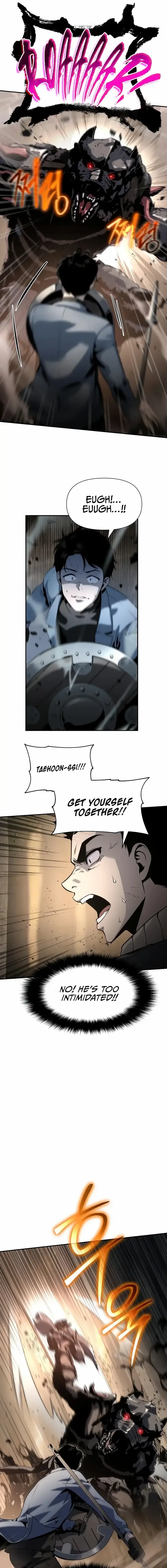 The Knight King Who Returned with a God Chapter 11 image 03_optimized